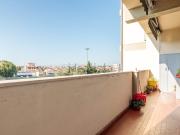 Appartamento in vendita di 110 m² in Via dei Confini, 26