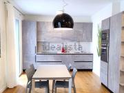 Appartamento in vendita di 110 m² in Via dei Dall&apos...