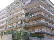 Appartamento in vendita di 110 m² in Via dei Durantini, 384