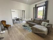 Appartamento in vendita di 110 m² in Via dei Falconi