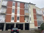 Appartamento in vendita di 110 m² in Via dei Fiammiferai, 9