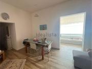 Appartamento in vendita di 110 m² in Via dei Filosofi