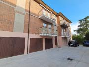 Appartamento in vendita di 110 m² in Via dei Frutteti