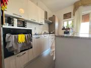 Appartamento in vendita di 110 m² in Via dei Gladioli, 4