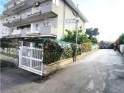 Appartamento in vendita di 110 m² in Via dei Larici, 8