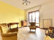 Appartamento in vendita di 110 m² in Via dei Mille