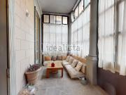 Appartamento in vendita di 110 m² in Via dei Mille, 9