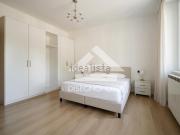 Appartamento in vendita di 110 m² in Via dei Partigiani, 55