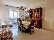 Appartamento in vendita di 110 m² in Via dei Peschi, 18