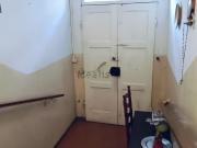 Appartamento in vendita di 95 m² in Via dei Pianeti