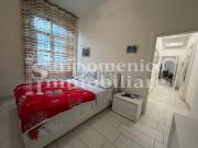 Appartamento in vendita di 110 m² in Via dei Pini, 56121