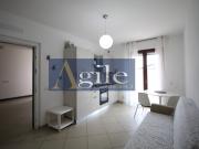 Appartamento in vendita di 110 m² in Via dei Pioppi