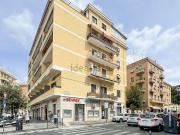 Appartamento in vendita di 110 m² in Via dei Platani, 101