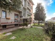 Appartamento in vendita di 110 m² in Via dei Tulipani, 18