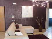 Appartamento in vendita di 110 m² in Via dei Tulipani