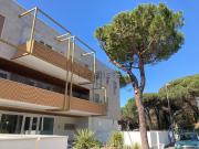 Appartamento in vendita di 110 m² in Via dei Tulipani, 2