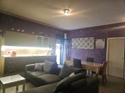 Appartamento in vendita di 110 m² in Via dei Tulipani, 9