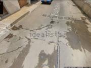 Appartamento in vendita di 110 m² in Via dei Vespri