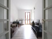 Appartamento in vendita di 110 m² in Via dei Vestini, 7