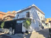 Appartamento in vendita di 110 m² in Via dei Volsci