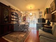 Appartamento in vendita di 110 m² in Via del Barco