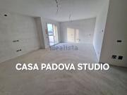 Appartamento in vendita di 110 m² in Via del Bigolo
