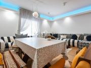 Appartamento in vendita di 110 m² in Via del Bon, 89