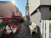 Appartamento in vendita di 110 m² in Via del Bosco, 10