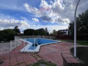 Appartamento in vendita di 110 m² in Via del Bosco, 212