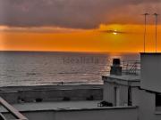 Appartamento in vendita di 110 m² in Via del Bucintoro