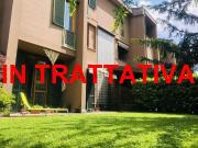 Appartamento in vendita di 110 m² in Via del Careggio, 2