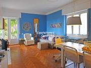 Appartamento in vendita di 110 m² in Via del Castillo