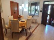 Appartamento in vendita di 110 m² in Via del Centro del...