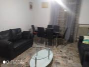 Appartamento in vendita di 110 m² in Via del Circuito