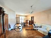 Appartamento in vendita di 120 m² in Via del Cittadino