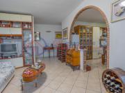 Appartamento in vendita di 110 m² in Via del Colle