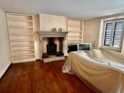 Appartamento in vendita di 110 m² in Via del Corso Appartamento in vendita di 110 m² in Via del Corso