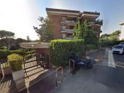 Appartamento in vendita di 110 m² in Via del Fontanile...