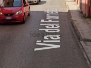 Appartamento in vendita di 110 m² in Via del Fornetto