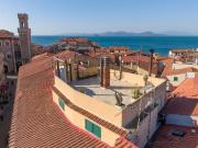 Appartamento in vendita di 110 m² in Via del Fossato