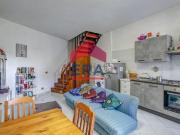 Appartamento in vendita di 110 m² in Via del Fosso di...