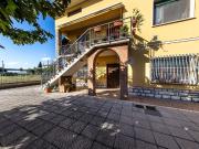 Appartamento in vendita di 110 m² in Via Del Garofano, 1