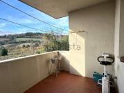 Appartamento in vendita di 110 m² in Via del Gelso, 2