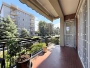 Appartamento in vendita di 110 m² in Via del Gesù