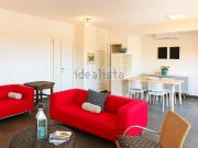 Appartamento in vendita di 110 m² in Via del Gualdo, 90