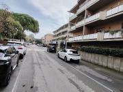 Appartamento in vendita di 110 m² in Via del Guarlone, 57