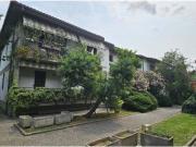 Appartamento in vendita di 110 m² in Via del Malcantone