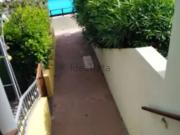 Appartamento in vendita di 110 m² in Via del Mediterraneo