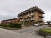 Appartamento in vendita di 110 m² in Via del Molino, 4