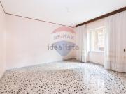 Appartamento in vendita di 110 m² in Via del Monte, 2